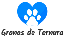Granos de Ternura